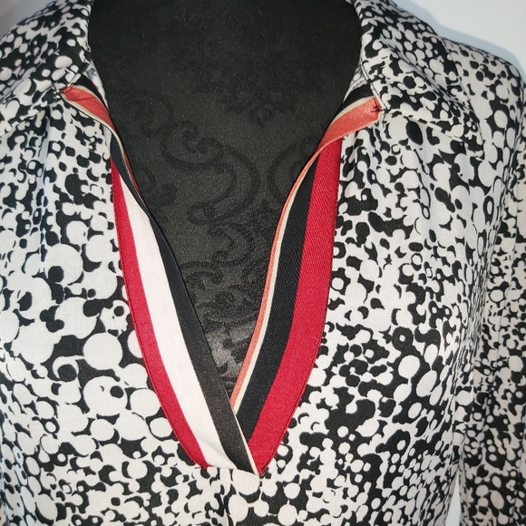 Midi Dress - Picture 7 of 12